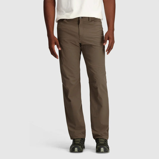 Outdoor Research Men's Ferrosi Pants - 32" Inseam