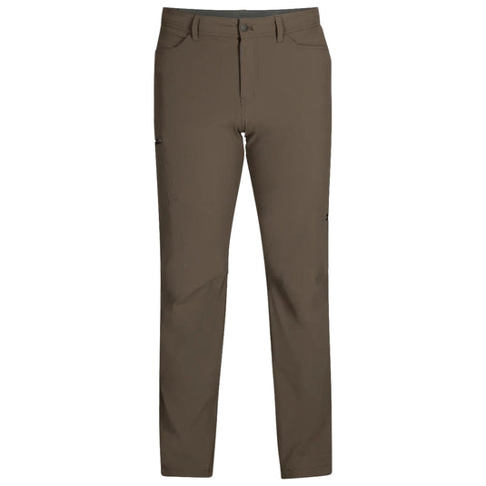 Outdoor Research Men's Ferrosi Pants - 32" Inseam