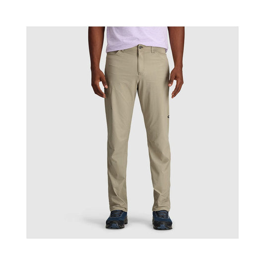 Outdoor Research Men's Ferrosi Pants - 30" Inseam
