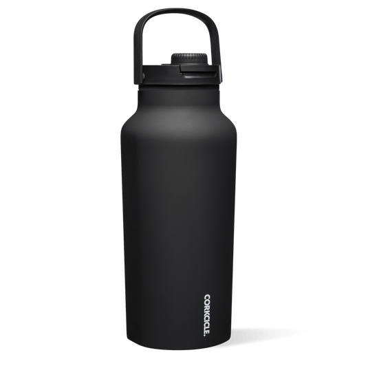 Series A Sport Jug by CORKCICLE.