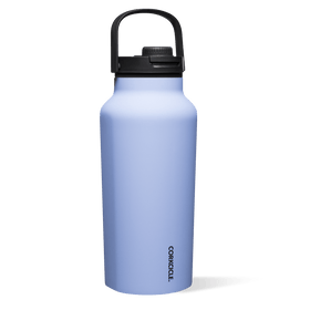 Series A Sport Jug by CORKCICLE.