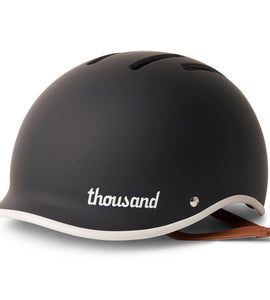 Heritage 2.0 Bike & Skate Helmet by Thousand