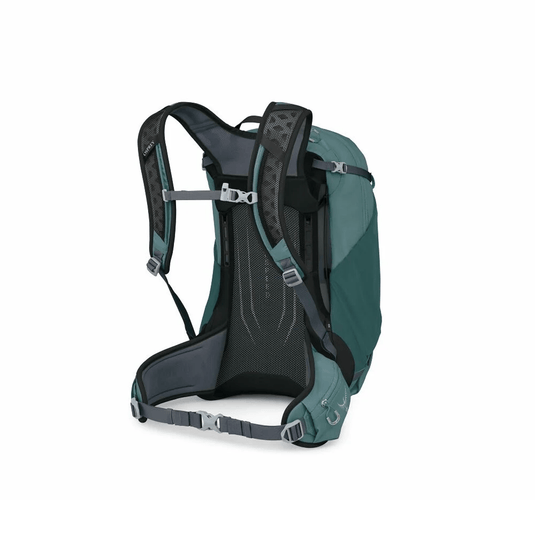Osprey Hikelite 28 Backpack