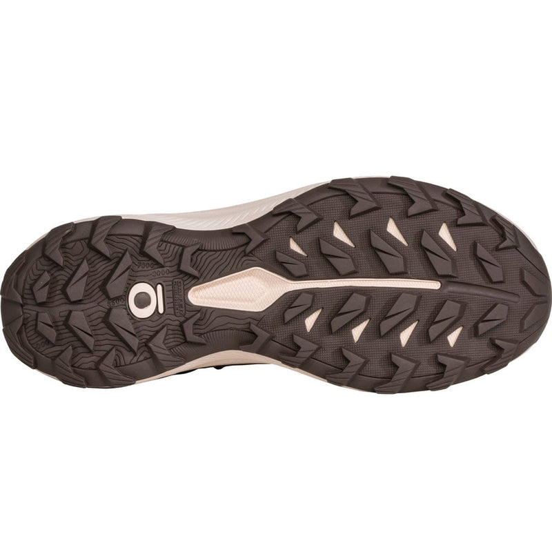 Load image into Gallery viewer, Oboz Katabatic LT Mid GTX Hiking Boot - Womens
