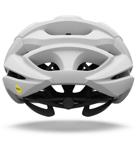 Giro Syntax MIPS Cycling Helmet