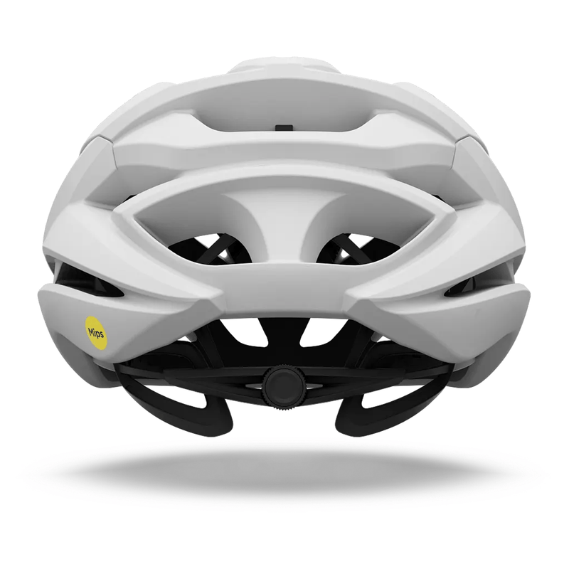 Load image into Gallery viewer, Giro Syntax MIPS Cycling Helmet

