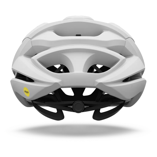 Giro Syntax MIPS Cycling Helmet