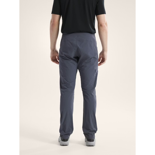 Arc'Teryx Gamma SL Pant Men's