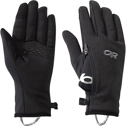 Outdoor Research Women's Versaliner Sensor Gloves