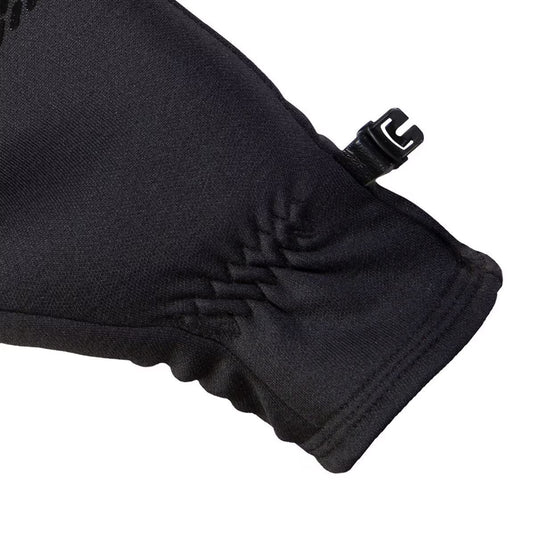 Outdoor Research Women's Backstop Sensor Gloves