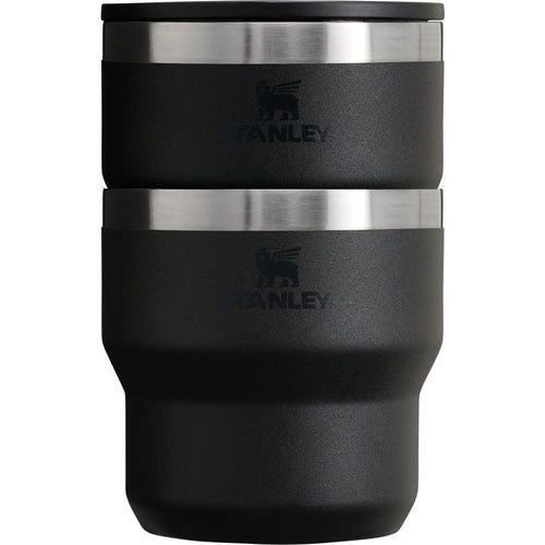 Stanley The Everyday Stacking Camp Cup Set - 2pk