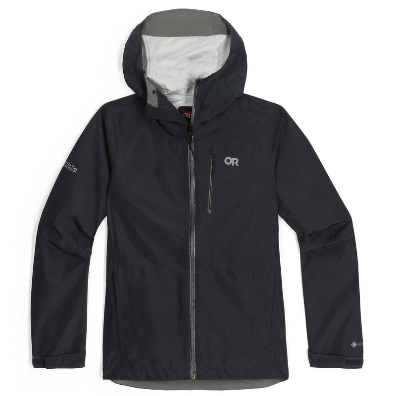 Load image into Gallery viewer, Outdoor Research Women&#39;s Aspire II Jacket
