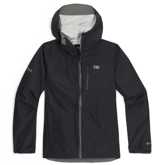 Outdoor Research Women's Aspire II Jacket