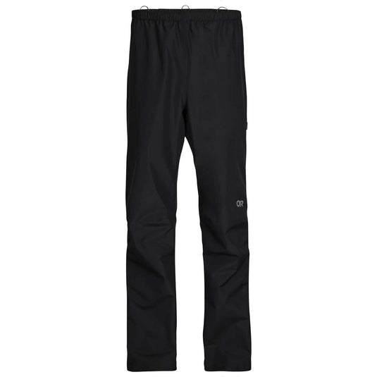 Outdoor Research Men's Foray Pants - Regular