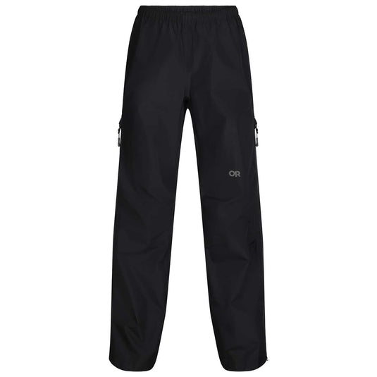 Outdoor Research Women's Aspire Pants