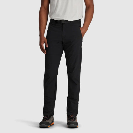 Outdoor Research Men's Cirque Lite Pants-Short