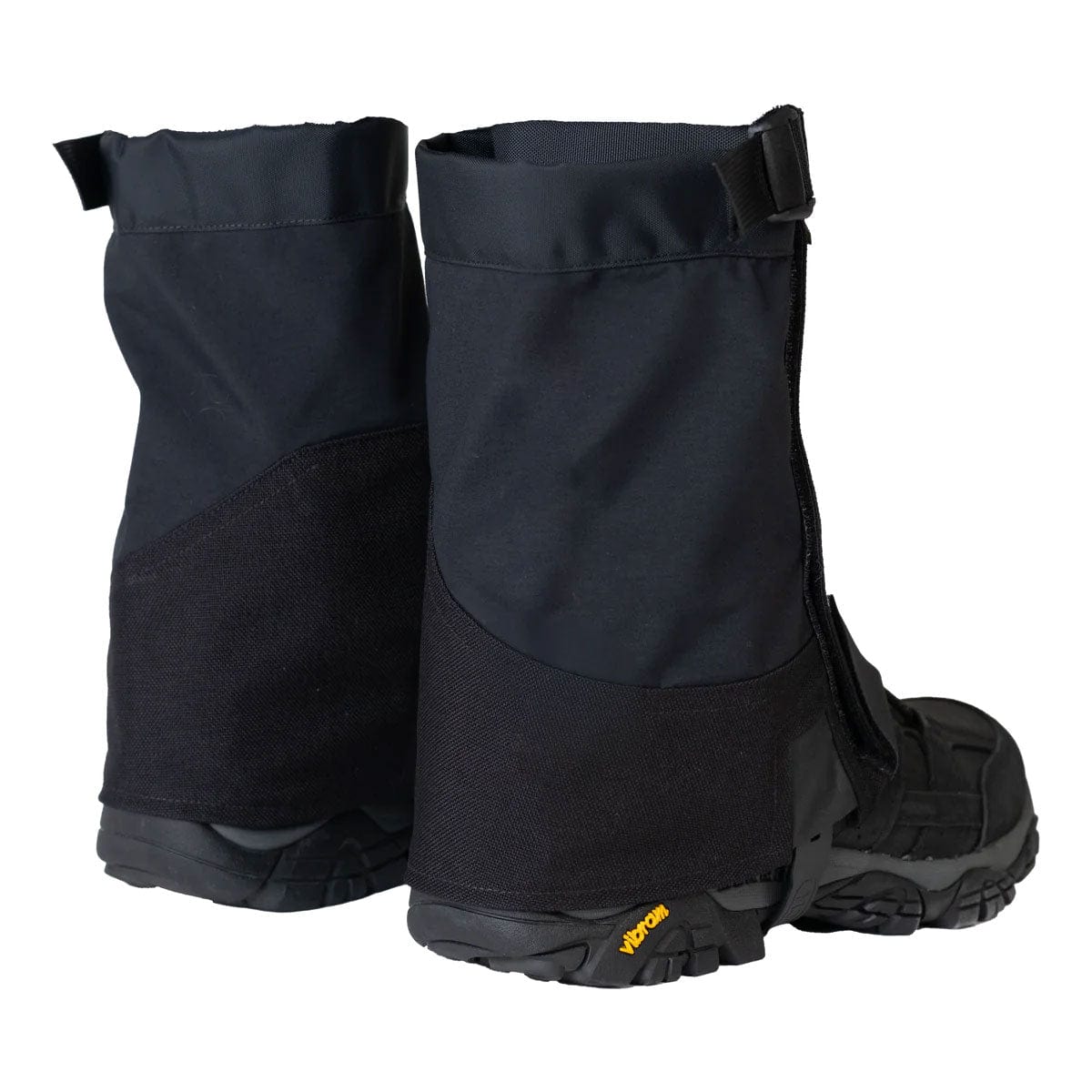 Outdoor Research Crocodile Mid-Height Gaiters – Campmor