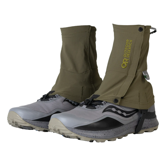 Outdoor Research Insect Shield Ferrosi Trail Gaiter