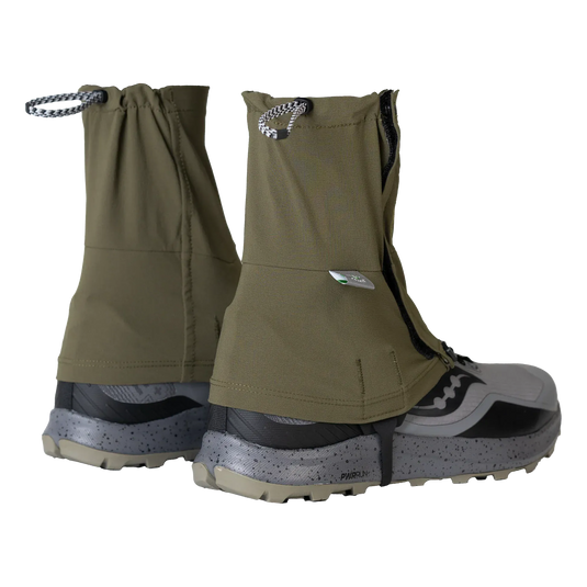 Outdoor Research Insect Shield Ferrosi Trail Gaiter