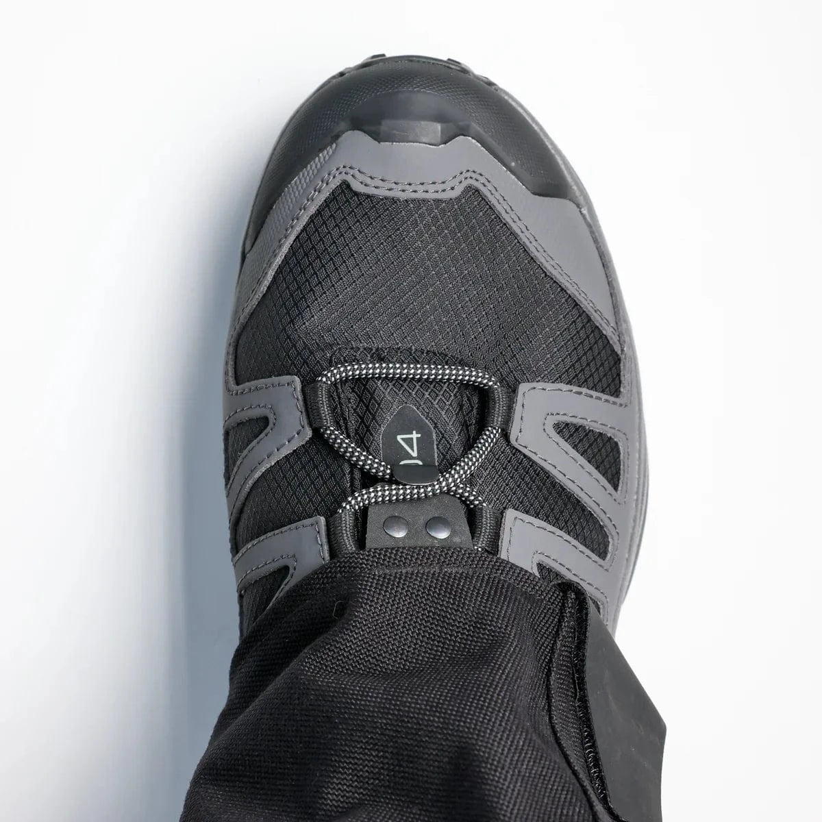 Outdoor Research Women's Crocodile Gaiters – Campmor
