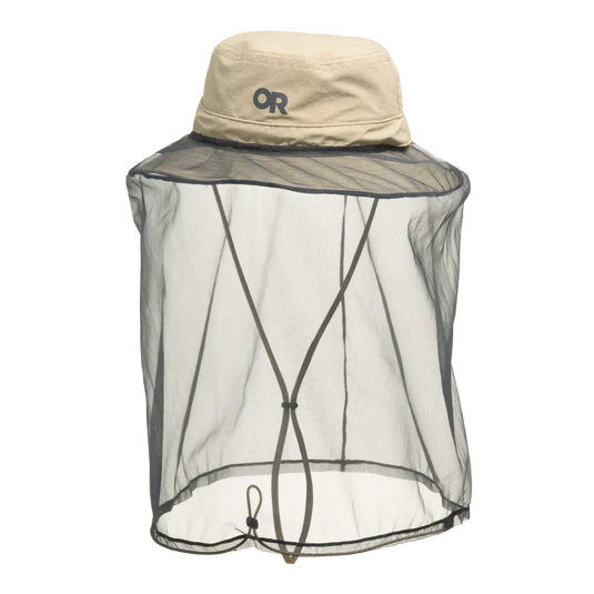 Outdoor Research Helios Bug Hat