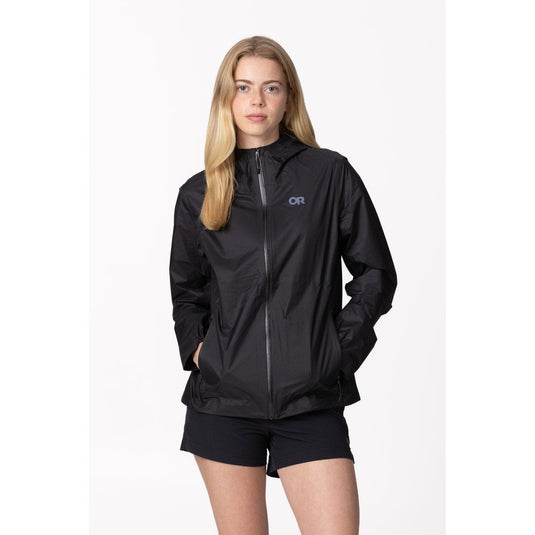 Outdoor Research Women's Helium UL Jacket