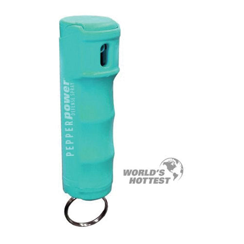 Sabre Key Chain Pepper Spray