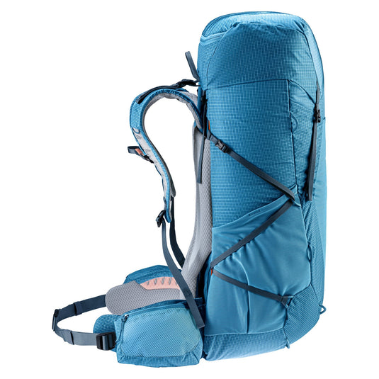 Deuter Aircontact Ultra 50+5 Trekking Pack