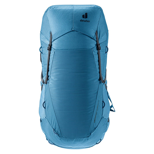 Deuter Aircontact Ultra 50+5 Trekking Pack