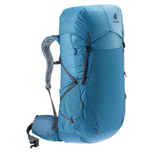 Deuter Aircontact Ultra 50+5 Trekking Pack