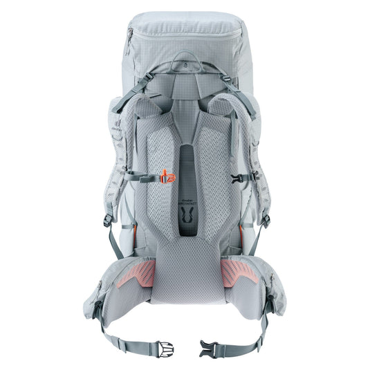 Deuter Aircontact Ultra 50+5 Trekking Pack