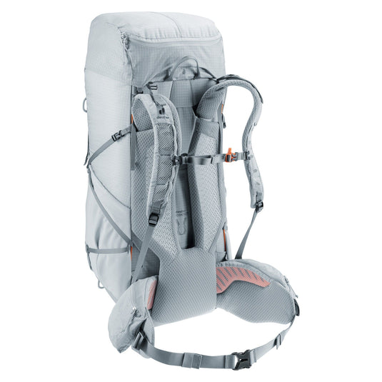 Deuter Aircontact Ultra 50+5 Trekking Pack