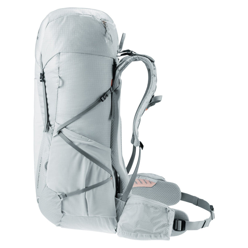 Load image into Gallery viewer, Deuter Aircontact Ultra 50+5 Trekking Pack
