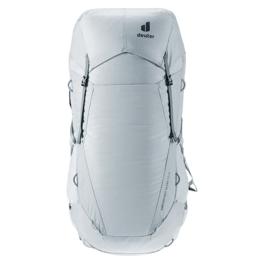 Deuter Aircontact Ultra 50+5 Trekking Pack