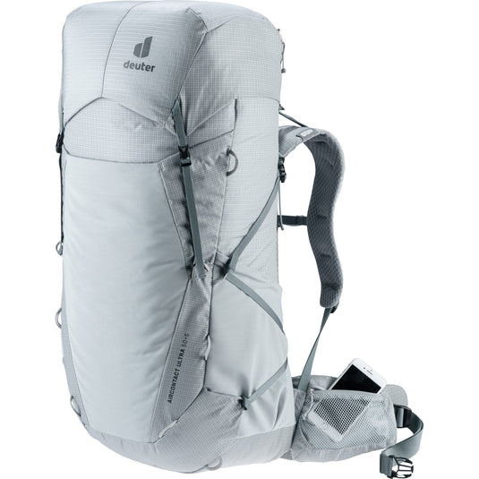 Deuter Aircontact Ultra 50+5 Trekking Pack