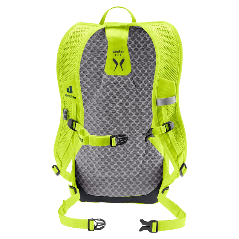 Load image into Gallery viewer, Deuter Speed Lite 13 Backpack
