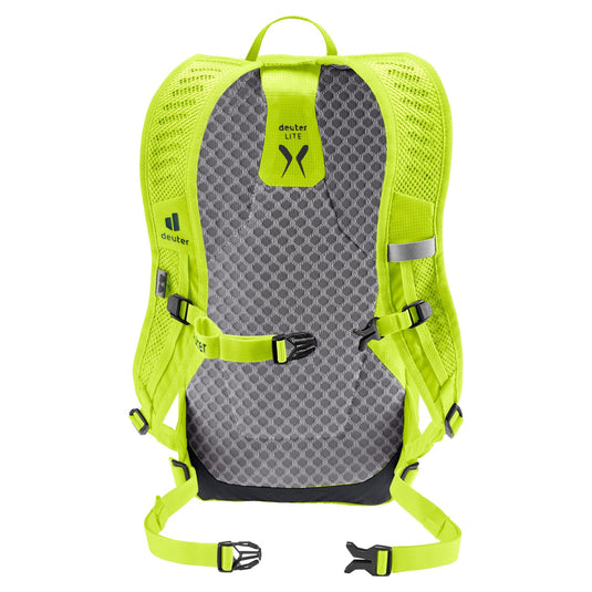 Deuter Speed Lite 13 Backpack