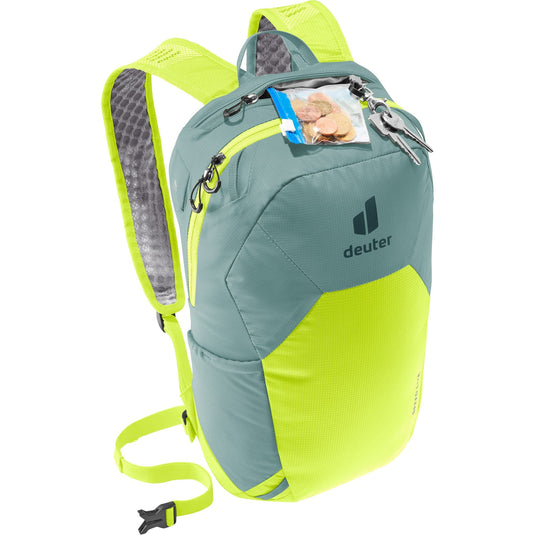 Deuter Speed Lite 13 Backpack