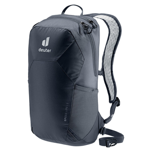 Deuter Speed Lite 13 Backpack