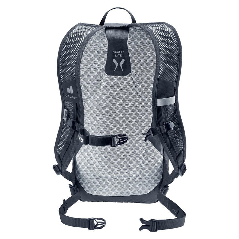 Load image into Gallery viewer, Deuter Speed Lite 13 Backpack
