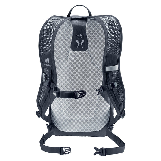 Deuter Speed Lite 13 Backpack