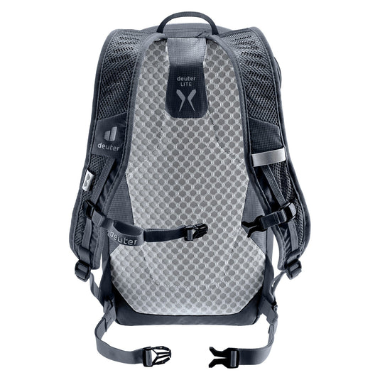 Deuter Speed Lite 17 Hiking Backpack Black