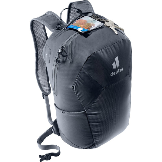 Deuter Speed Lite 17 Hiking Backpack