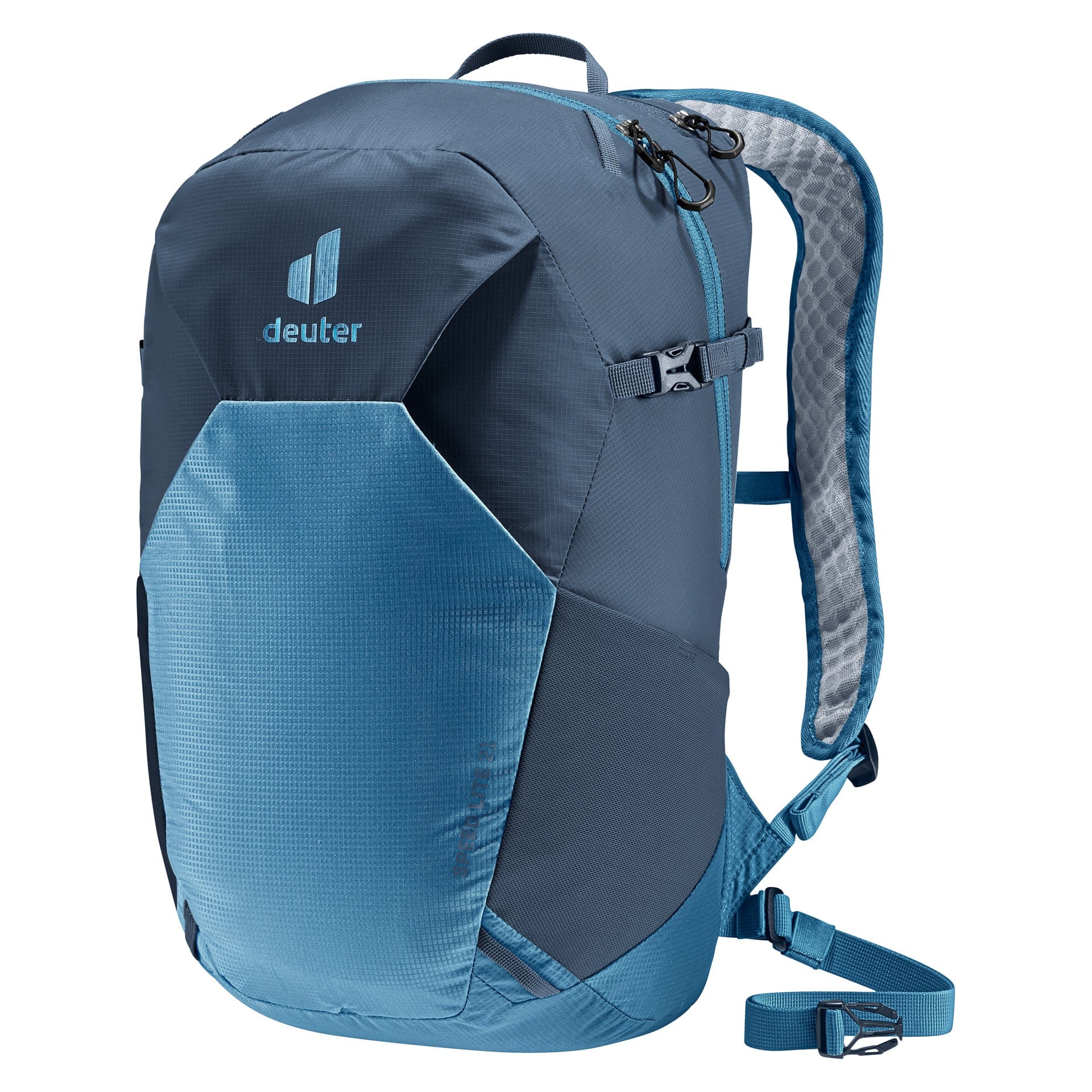 Deuter Speed Lite 21 Hiking Backpack – Campmor
