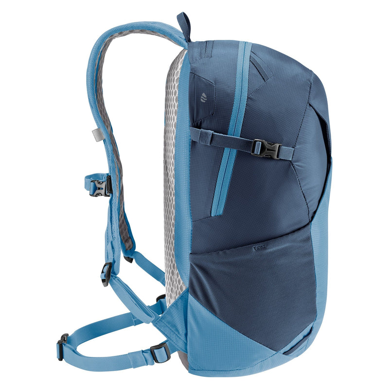 Load image into Gallery viewer, Deuter Speed Lite 21 Hiking Backpack
