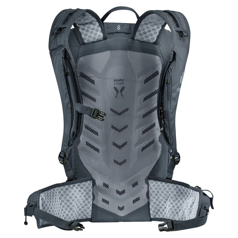 Load image into Gallery viewer, Deuter Speed Lite Pro 19 Hiking Backpack
