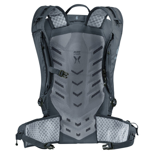 Deuter Speed Lite Pro 19 Hiking Backpack