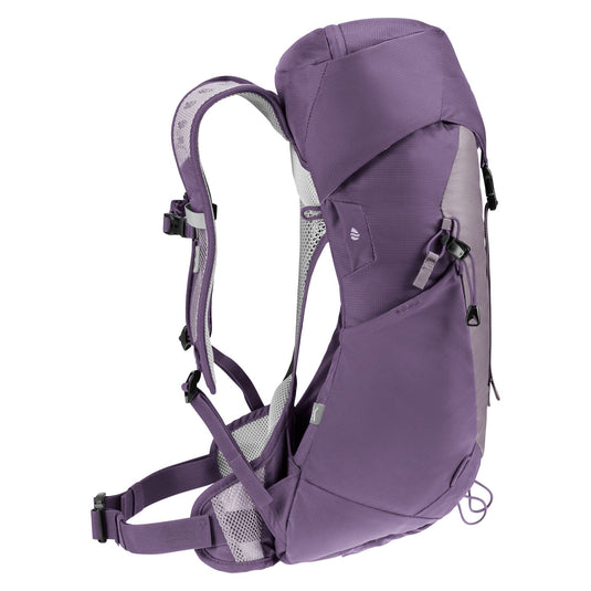 Deuter Women's AC Lite 14 SL Hiking Backpack