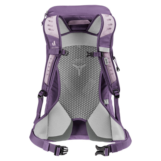 Deuter Women's AC Lite 14 SL Hiking Backpack