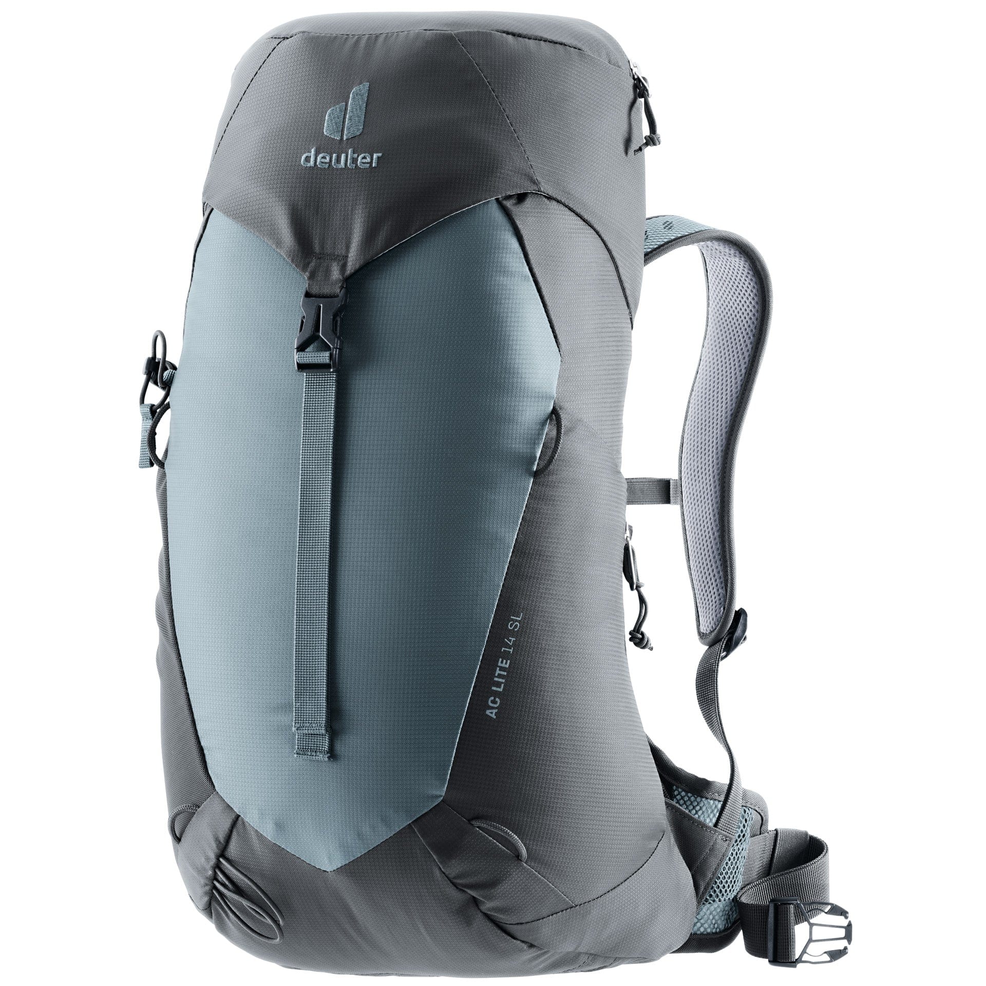 deuter aircomfort backpack Deuter AC Lite 14 SL
